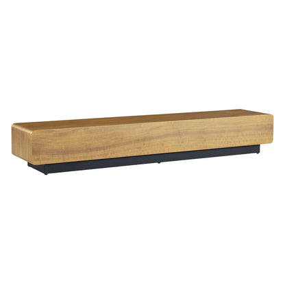 79" Vanessa Large-Capacity TV Media Console