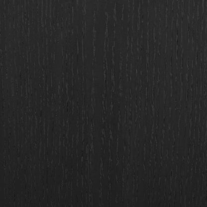 79" Vito Metal-Accent Large-Capacity Sideboard