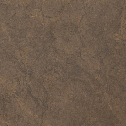 79" Vito Metal-Accent Large-Capacity Sideboard