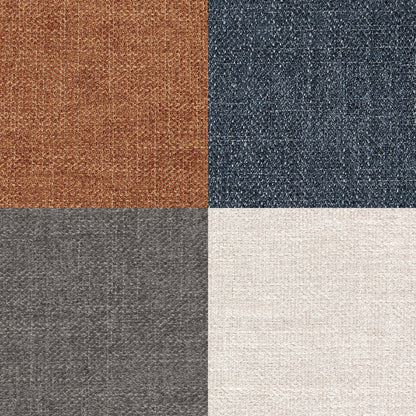 CHITA LIVING-Delaney Sofa Swatches-Swatches---