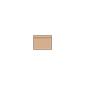 Option 1