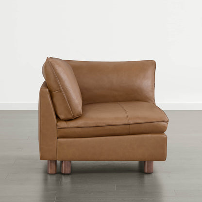Brendon Modular Corner Seat