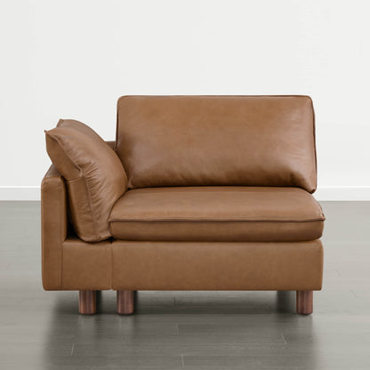 Brendon Modular Corner Seat