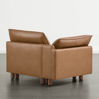 Brendon Modular Corner Seat