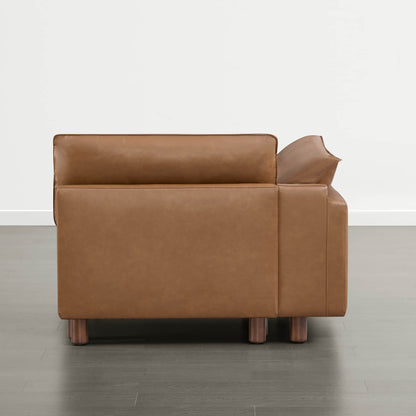 Brendon Modular Corner Seat