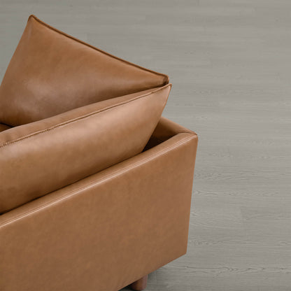 Brendon Modular Corner Seat
