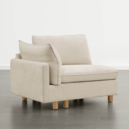 Brendon Modular Corner Seat