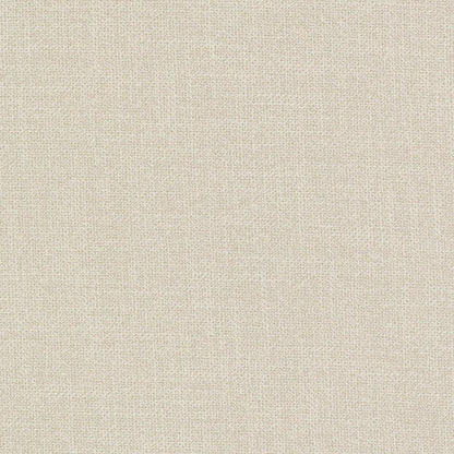 Light beige performance fabric swatch for Keaton sofa with textured finish - CHITA Living