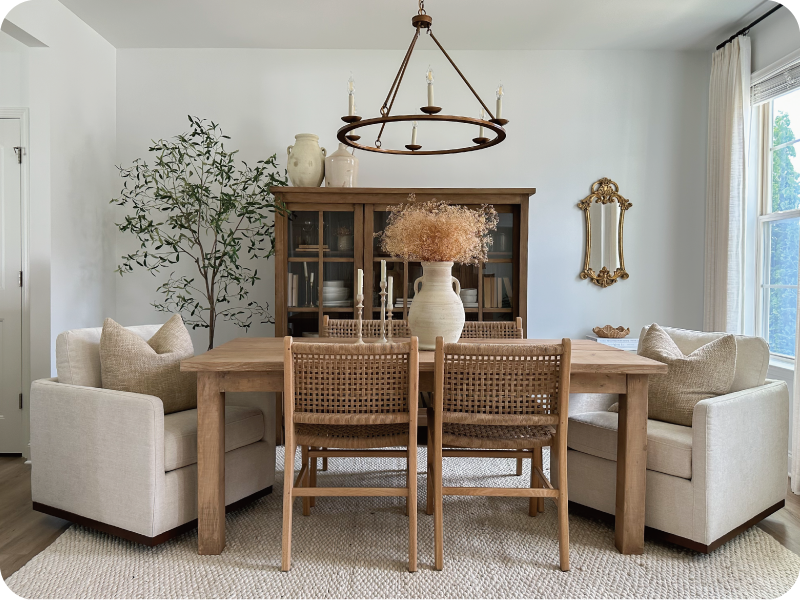 CHITA_LIVING_Henry_Modern_Swivel_Accent_Chair