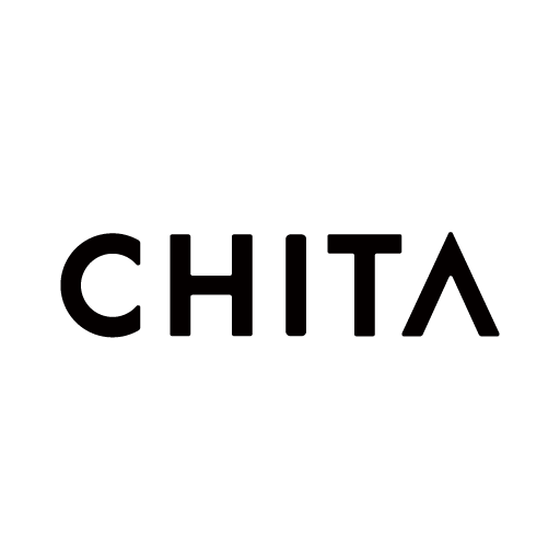 Chitaliving