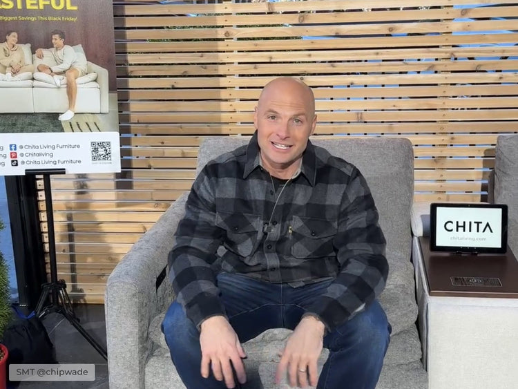 SMT @chipwade.jpg__PID:5aa777ee-09e9-4e24-84b2-0428e15746ad