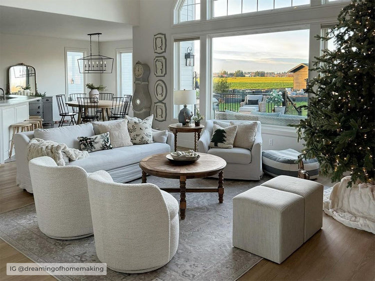 @dreamingofhomemaking IG.jpg__PID:868bbf57-f080-4df7-88ed-55e26225bbff
