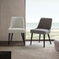 CHITA dining chair
