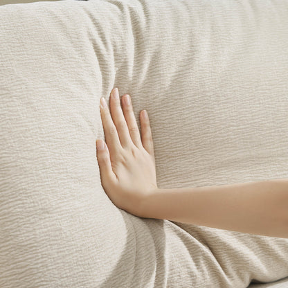 Daisy Armless Chair