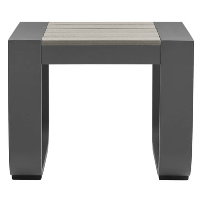 Dylan Modern Outdoor Side Table