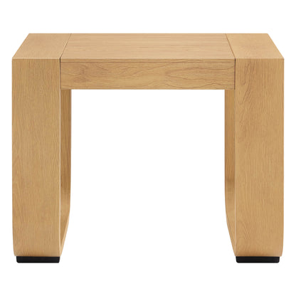 Dylan Modern Outdoor Side Table