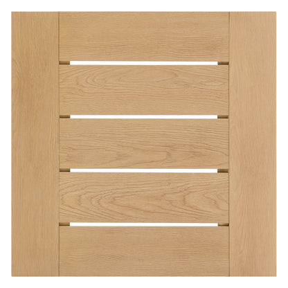 Dylan Modern Outdoor Side Table