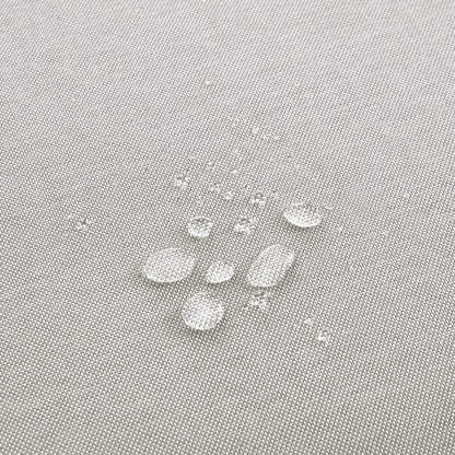 Dylan Modern 4-Piece Patio Sofa Set