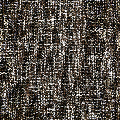 Gloria Modern Swivel Armchair