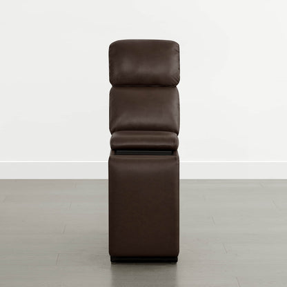 Grady Power Multi-Function Storage Console