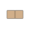 Configuration 2