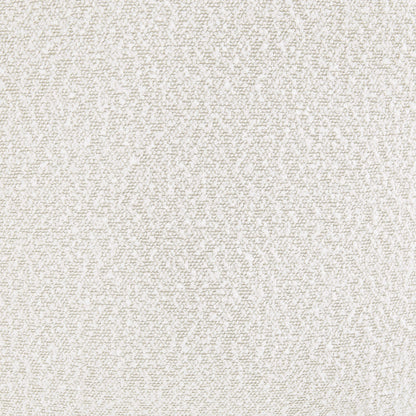 Janet Cloud-Shaped Dining Chair