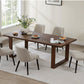 Rhett Modern Dining Chair (Set of 2)