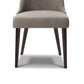 Rhett Modern Dining Chair (Set of 2)