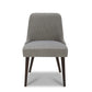 Rhett Modern Dining Chair (Set of 2)