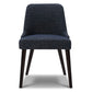 Rhett Modern Dining Chair (Set of 2)