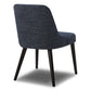 Rhett Modern Dining Chair (Set of 2)
