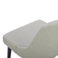 Rhett Modern Dining Chair (Set of 2)