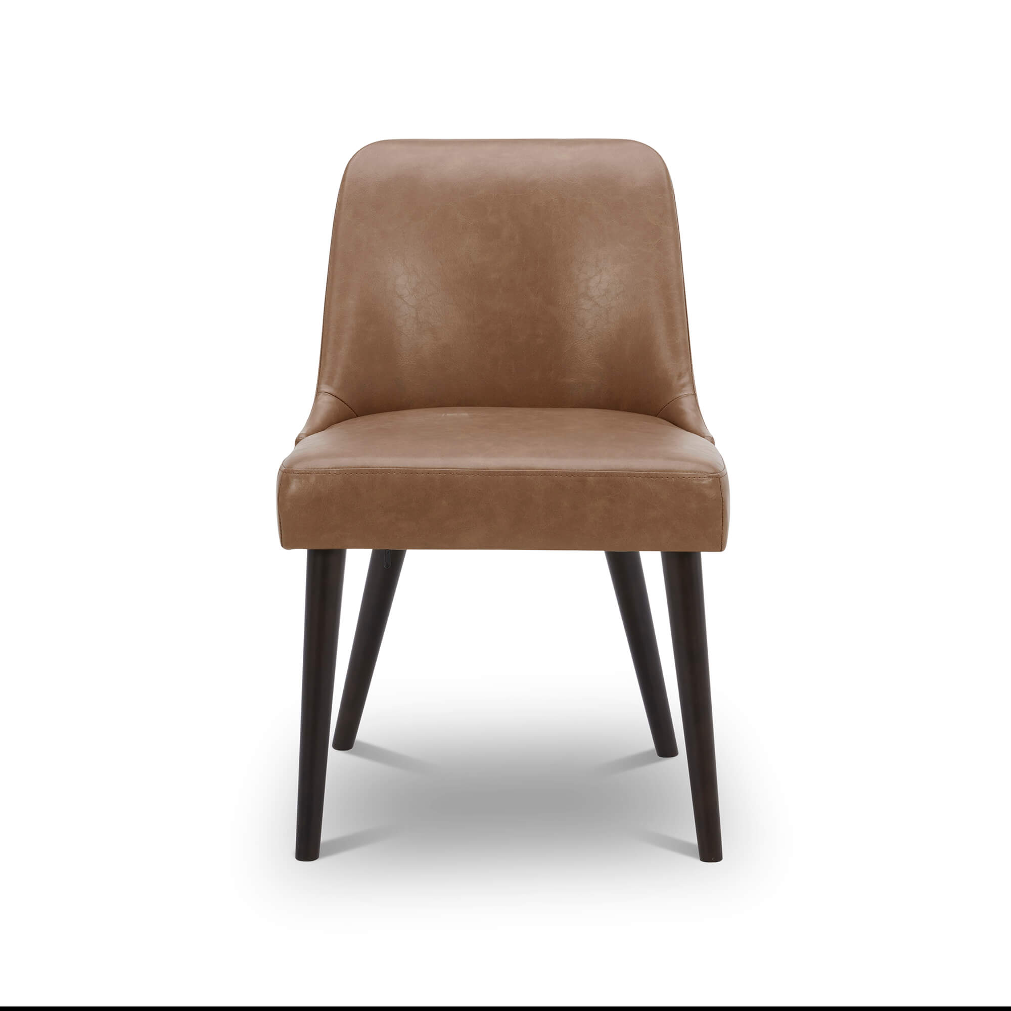 Rhett Dining Chair