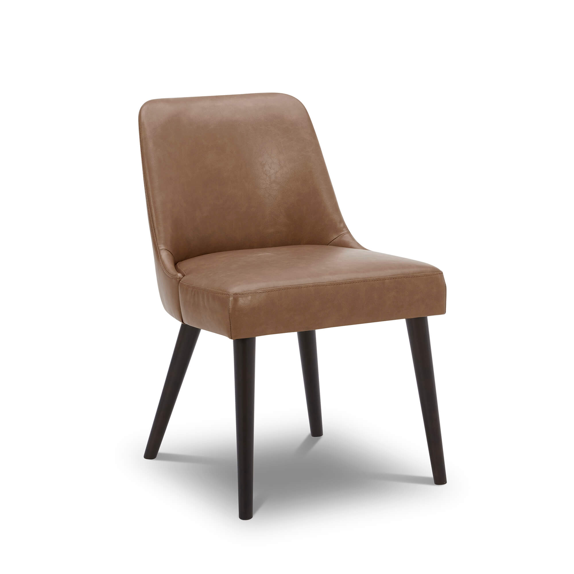 Rhett Dining Chair