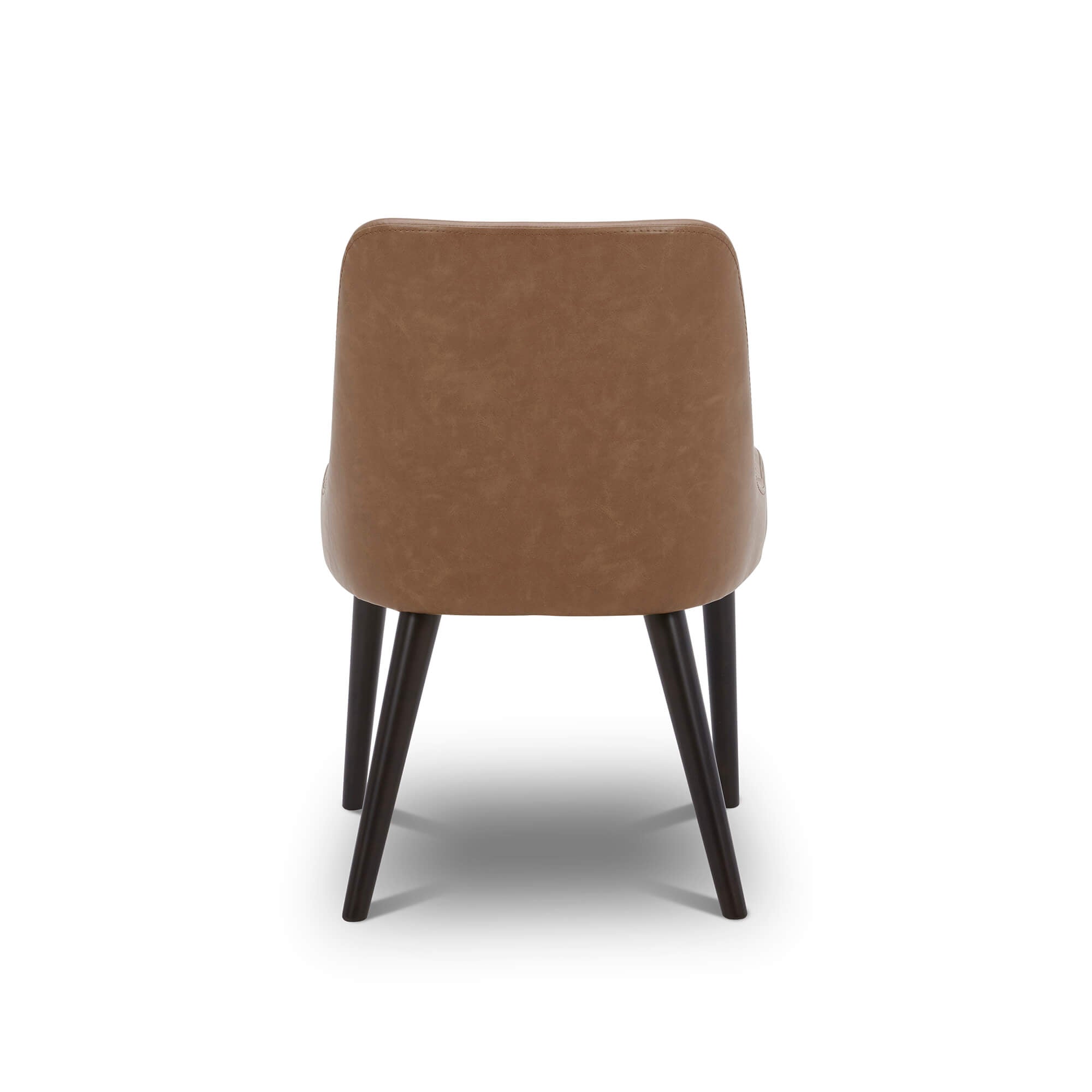 Rhett Dining Chair