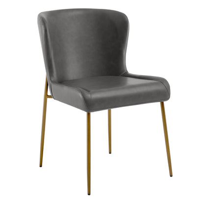 Golda Dining Chair (Set of 2)