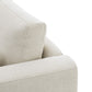 Delaney Modular Sofa Set, 4-6 Seater