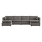CHITA sofa