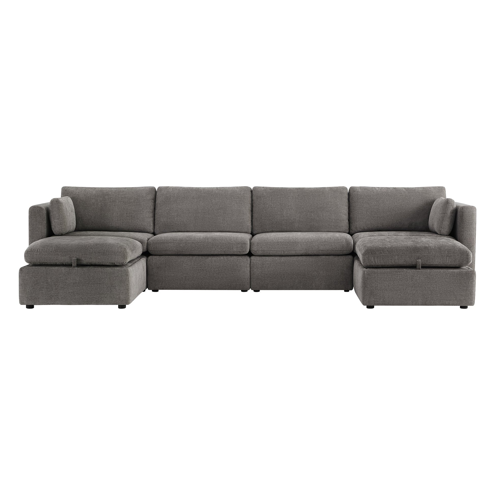 CHITA sofa