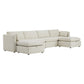 sofa chaise sectional