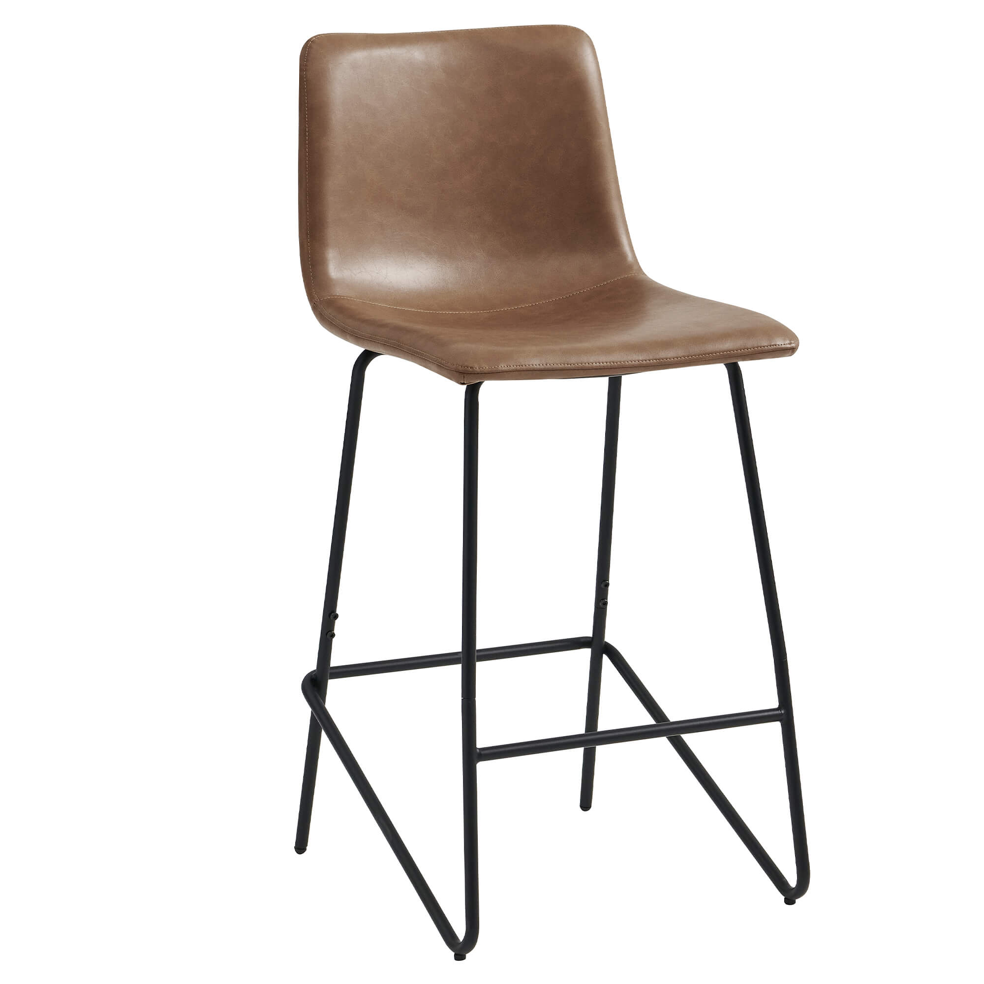 Shiloh Counter Stool