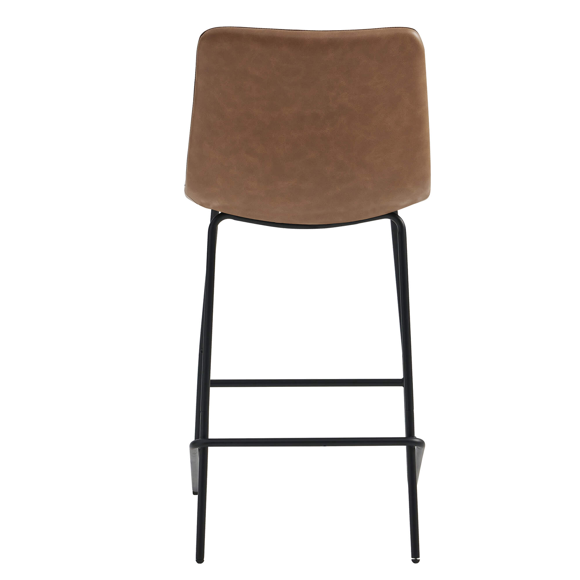 Shiloh Counter Stool