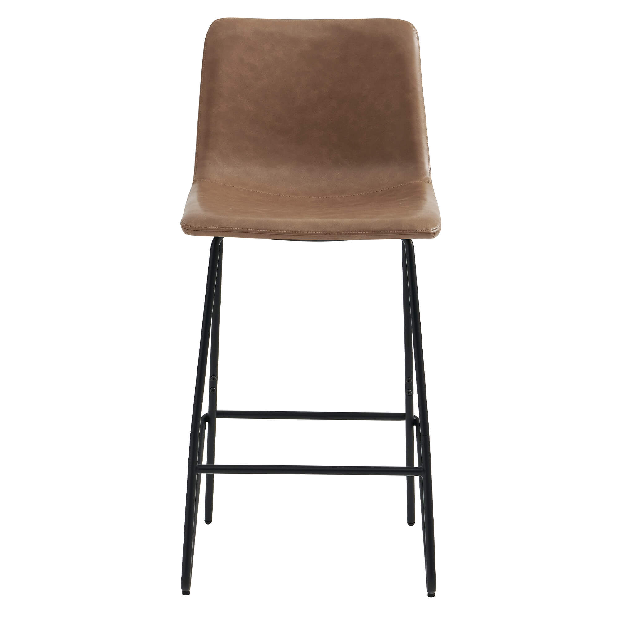 Shiloh Counter Stool