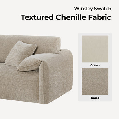 Winsley Sofa Swatches