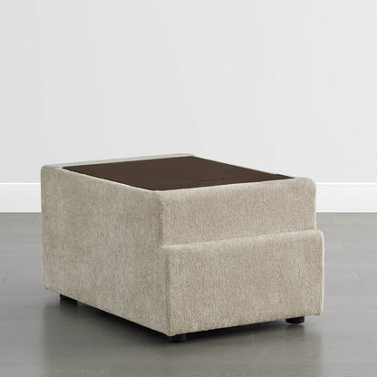 Maisie Modular Console Table