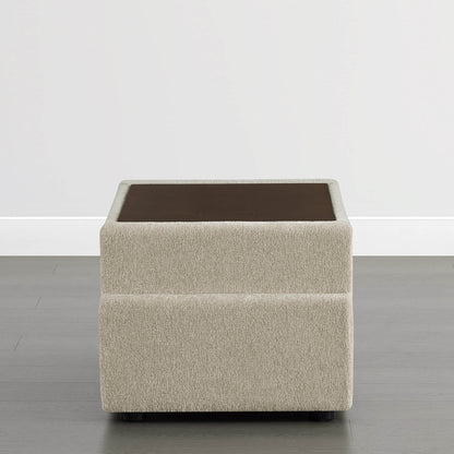 Maisie Modular Console Table