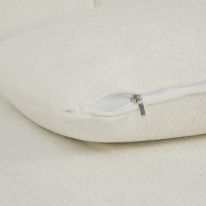 Maisie 5-seat Modular Sofa with Storage