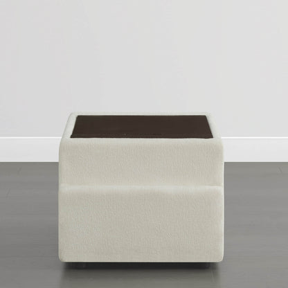 Maisie Modular Console Table