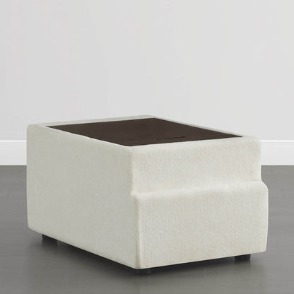 Maisie Modular Console Table