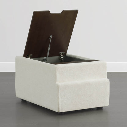 Maisie Modular Console Table